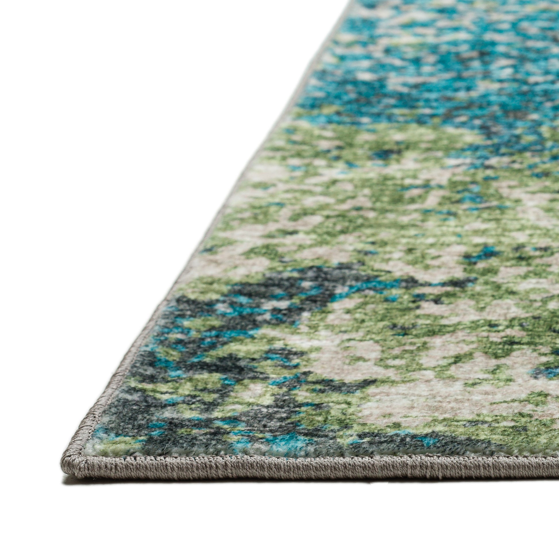 Dalyn Rugs Winslow  Meadow  Transitional