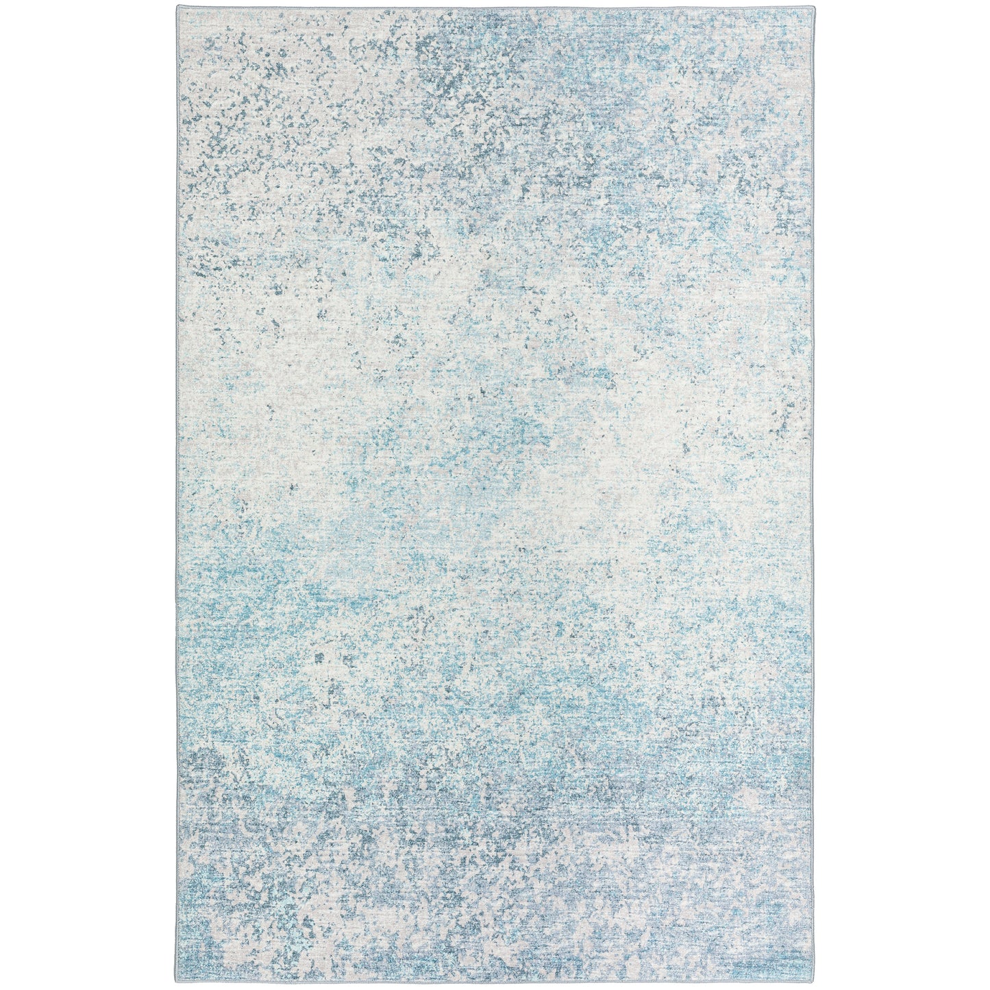 Dalyn Rugs Winslow  Sky  Transitional
