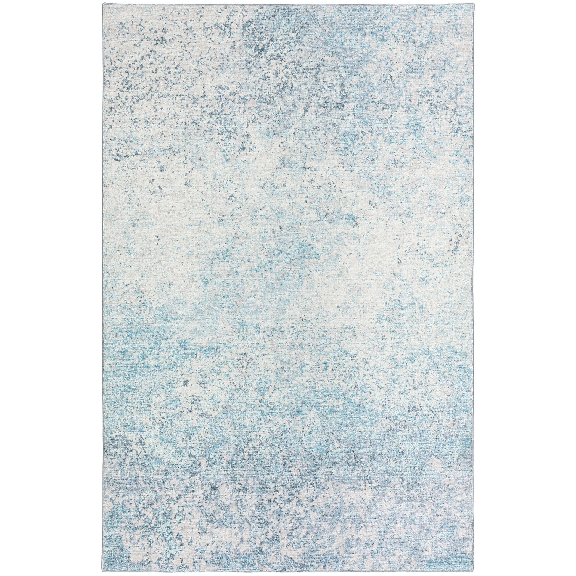 Dalyn Rugs Winslow  Sky  Transitional