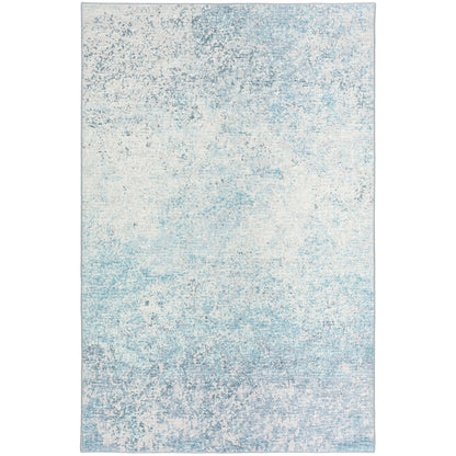Dalyn Rugs Winslow  Sky  Transitional