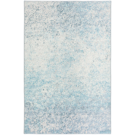 Dalyn Rugs Winslow  Sky  Transitional