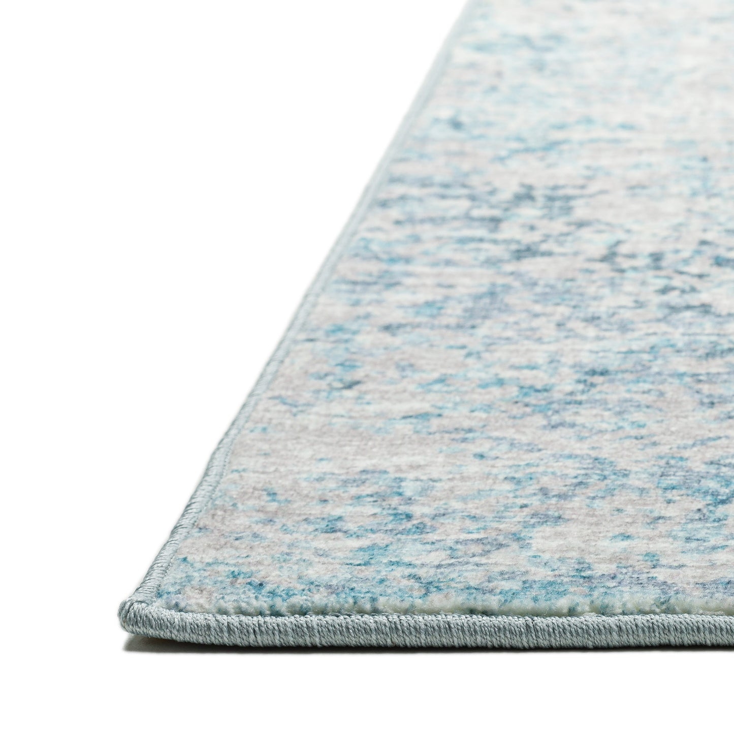 Dalyn Rugs Winslow  Sky  Transitional