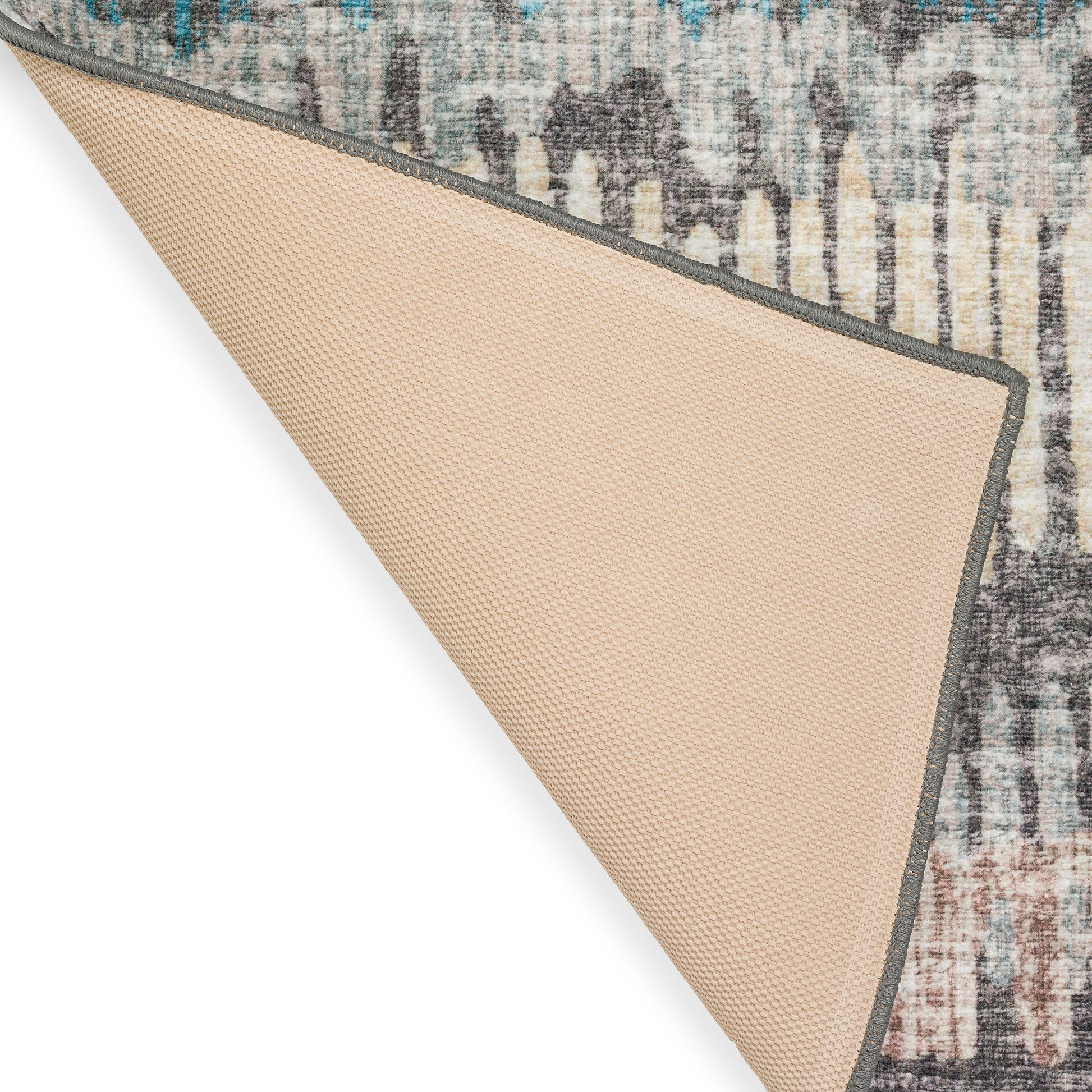 Dalyn Rugs Winslow  Charcoal  Transitional