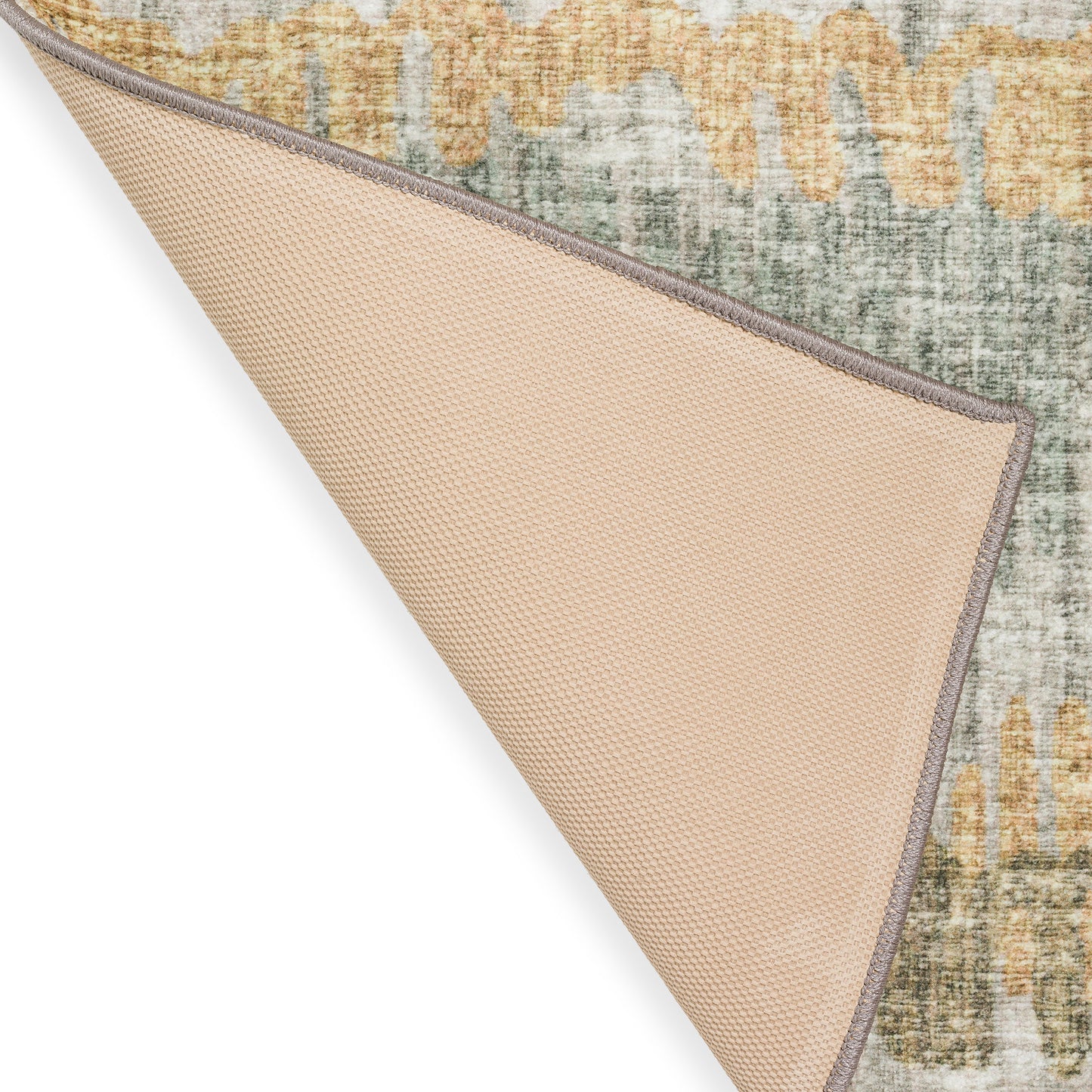 Dalyn Rugs Winslow  Khaki  Transitional