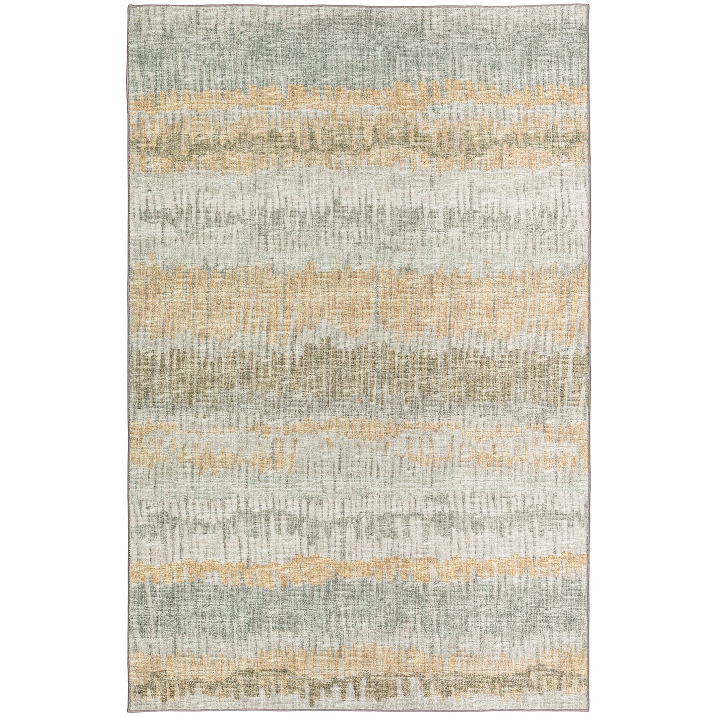 Dalyn Rugs Winslow  Khaki  Transitional