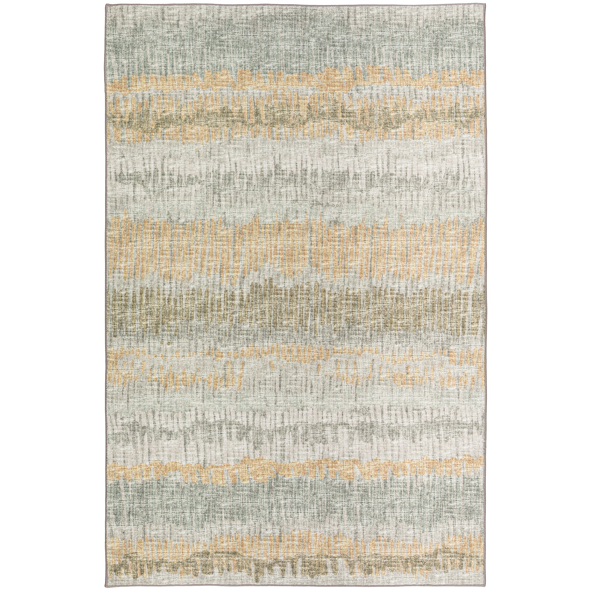 Dalyn Rugs Winslow  Khaki  Transitional
