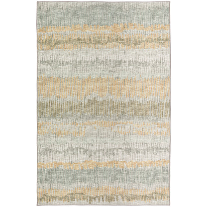 Dalyn Rugs Winslow  Khaki  Transitional
