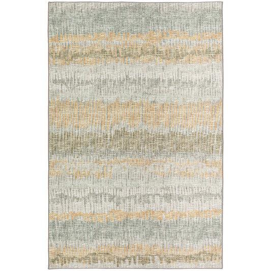 Dalyn Rugs Winslow  Khaki  Transitional