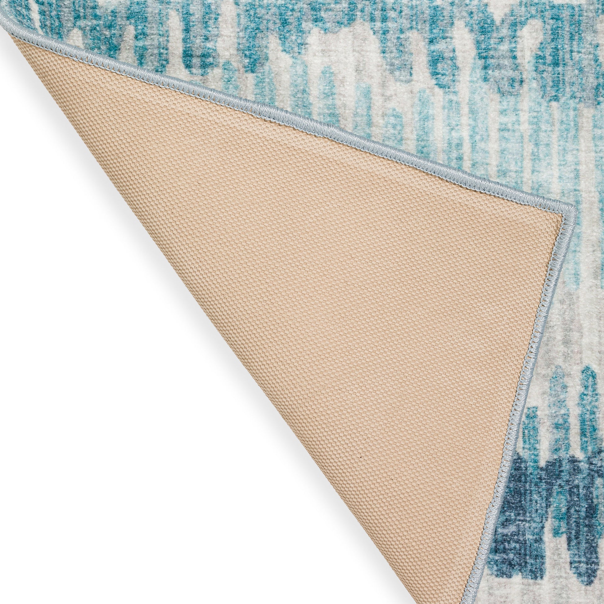 Dalyn Rugs Winslow  Sky  Transitional