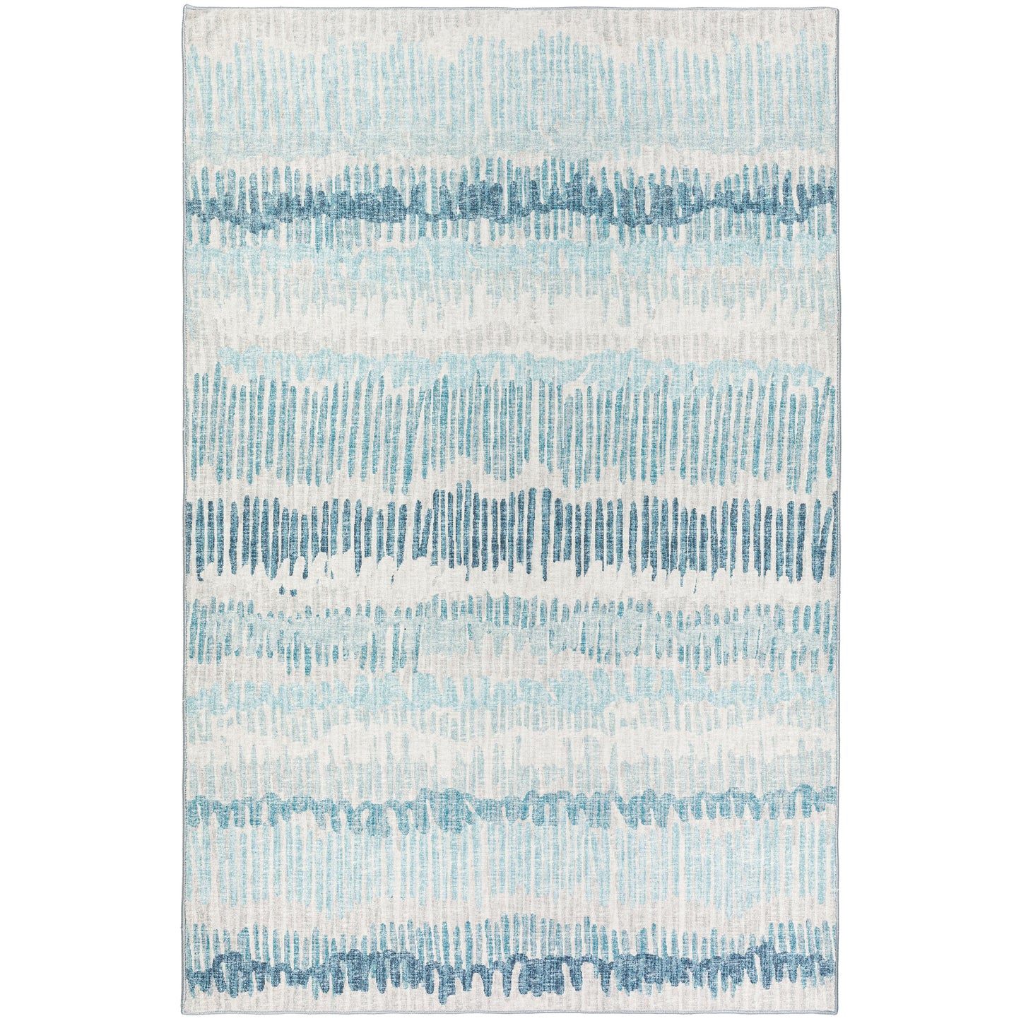 Dalyn Rugs Winslow  Sky  Transitional
