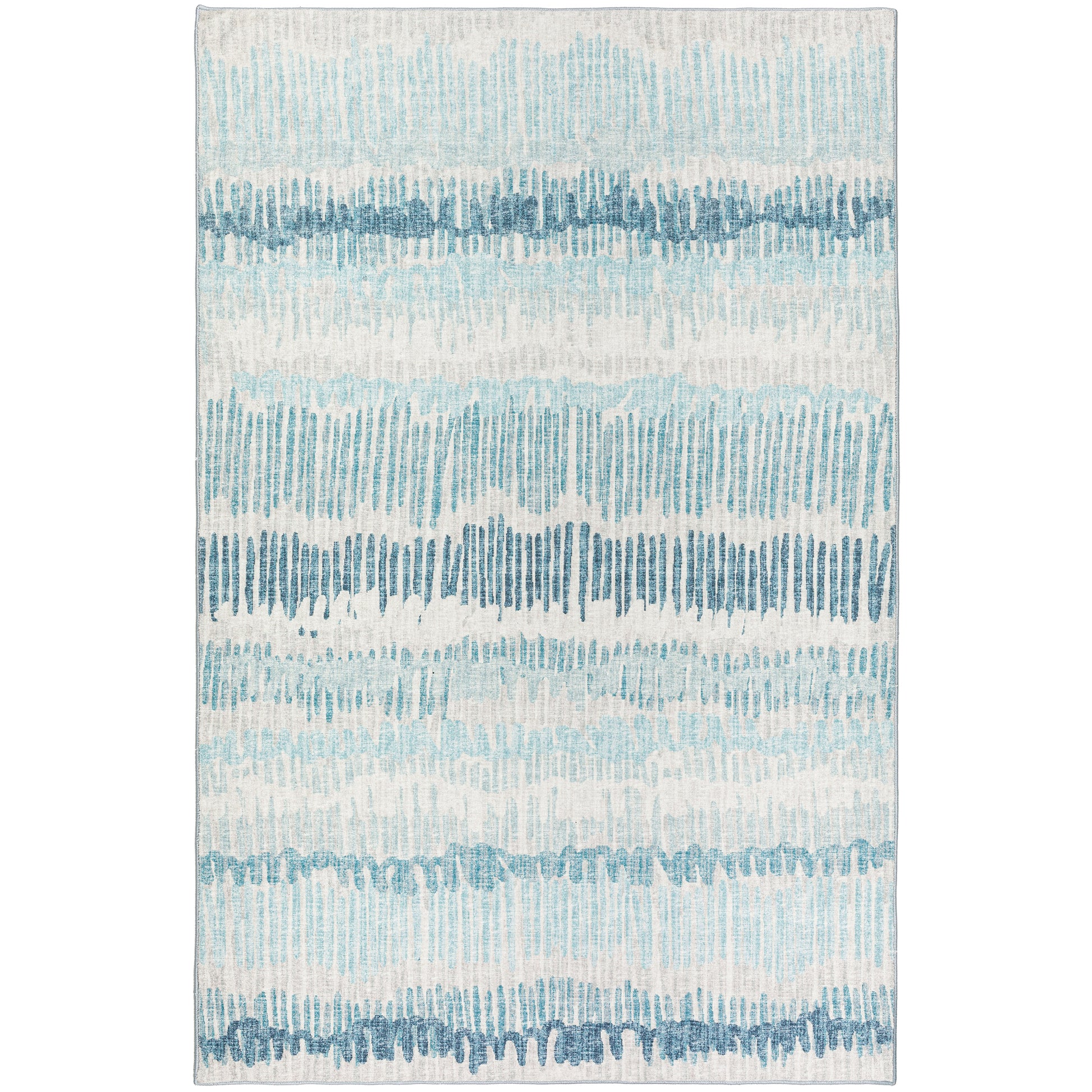 Dalyn Rugs Winslow  Sky  Transitional