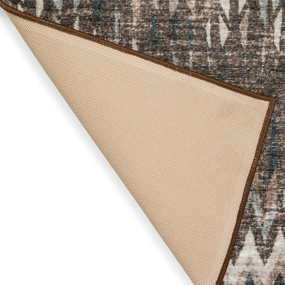 Dalyn Rugs Winslow  Driftwood  Transitional