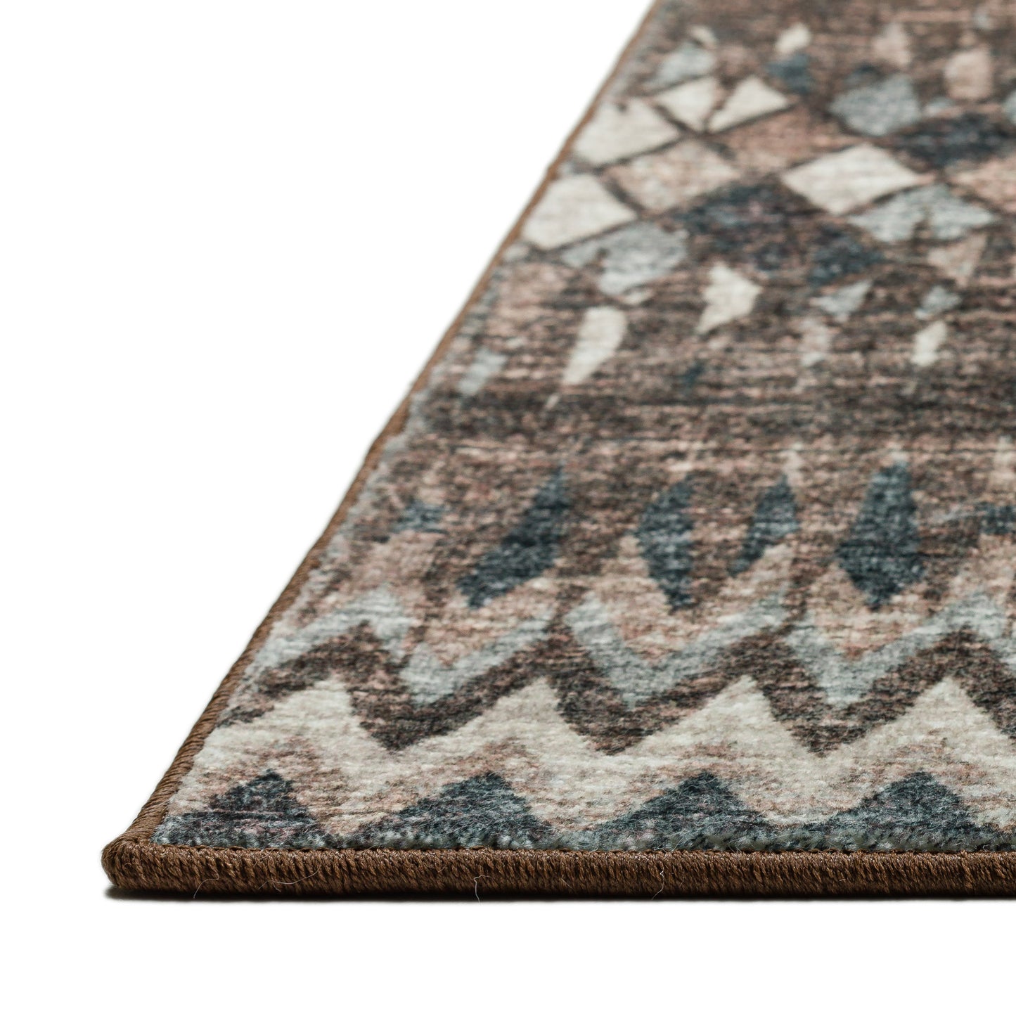 Dalyn Rugs Winslow  Driftwood  Transitional