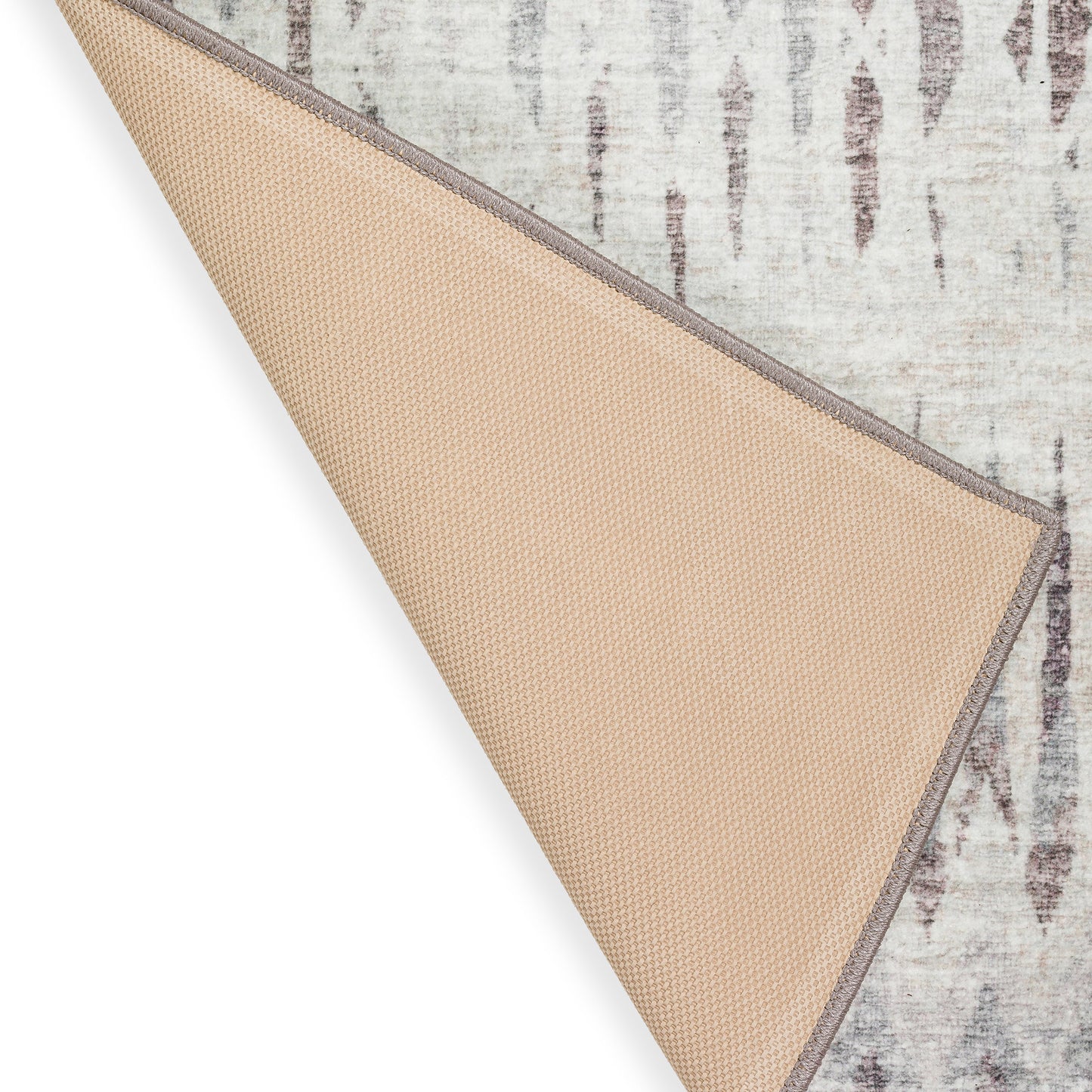 Dalyn Rugs Winslow  Ivory  Transitional