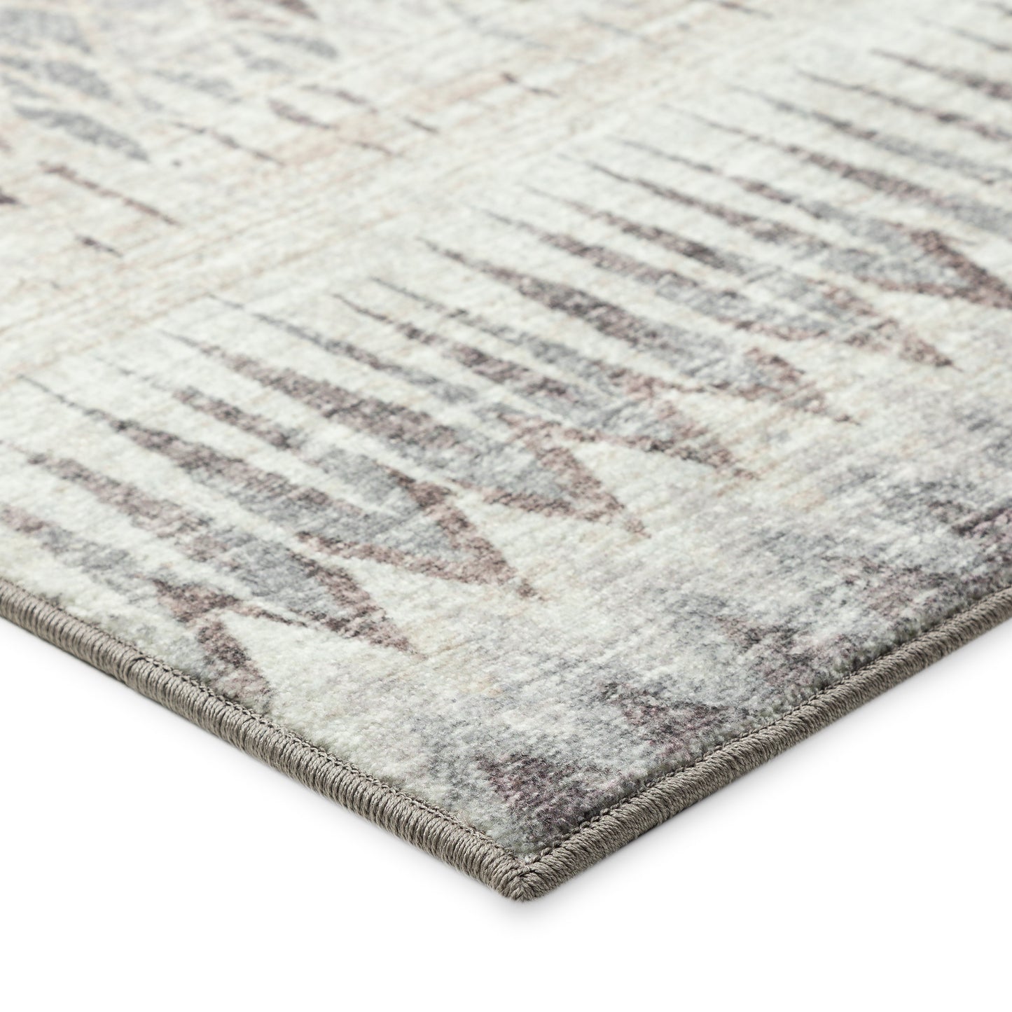 Dalyn Rugs Winslow  Ivory  Transitional