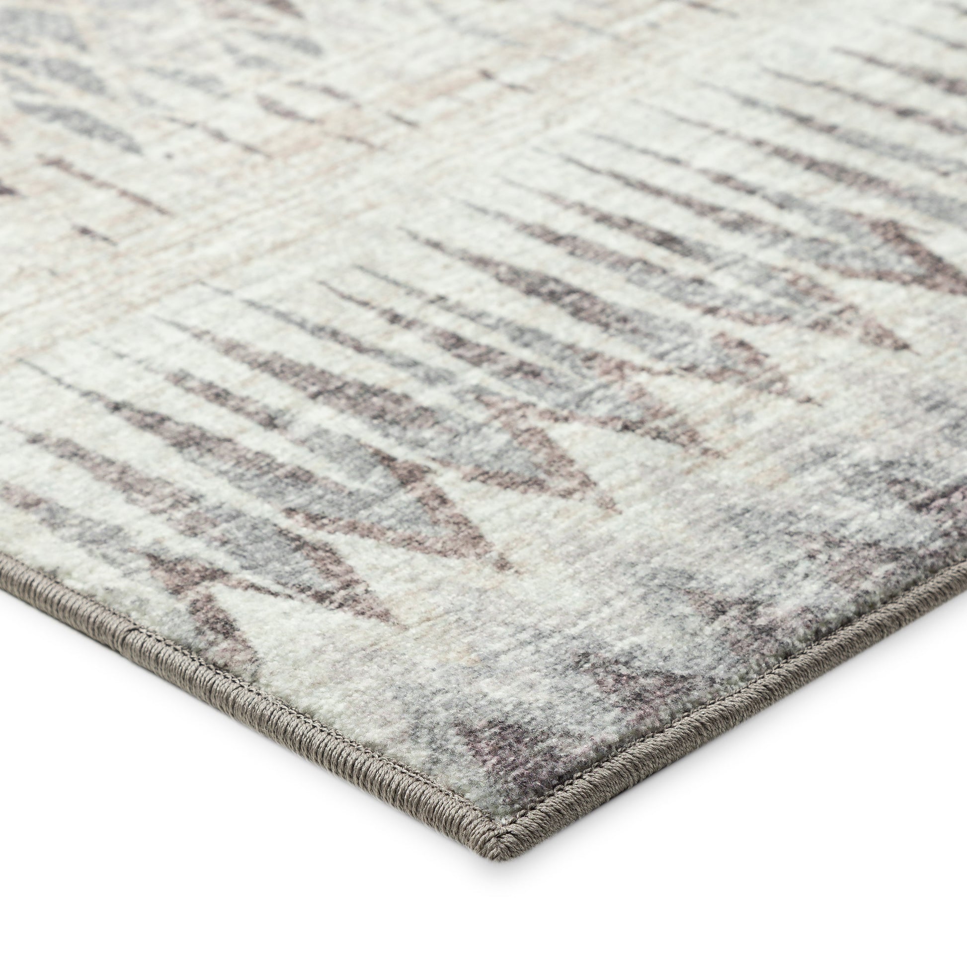 Dalyn Rugs Winslow  Ivory  Transitional