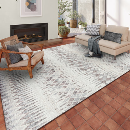 Dalyn Rugs Winslow  Ivory  Transitional