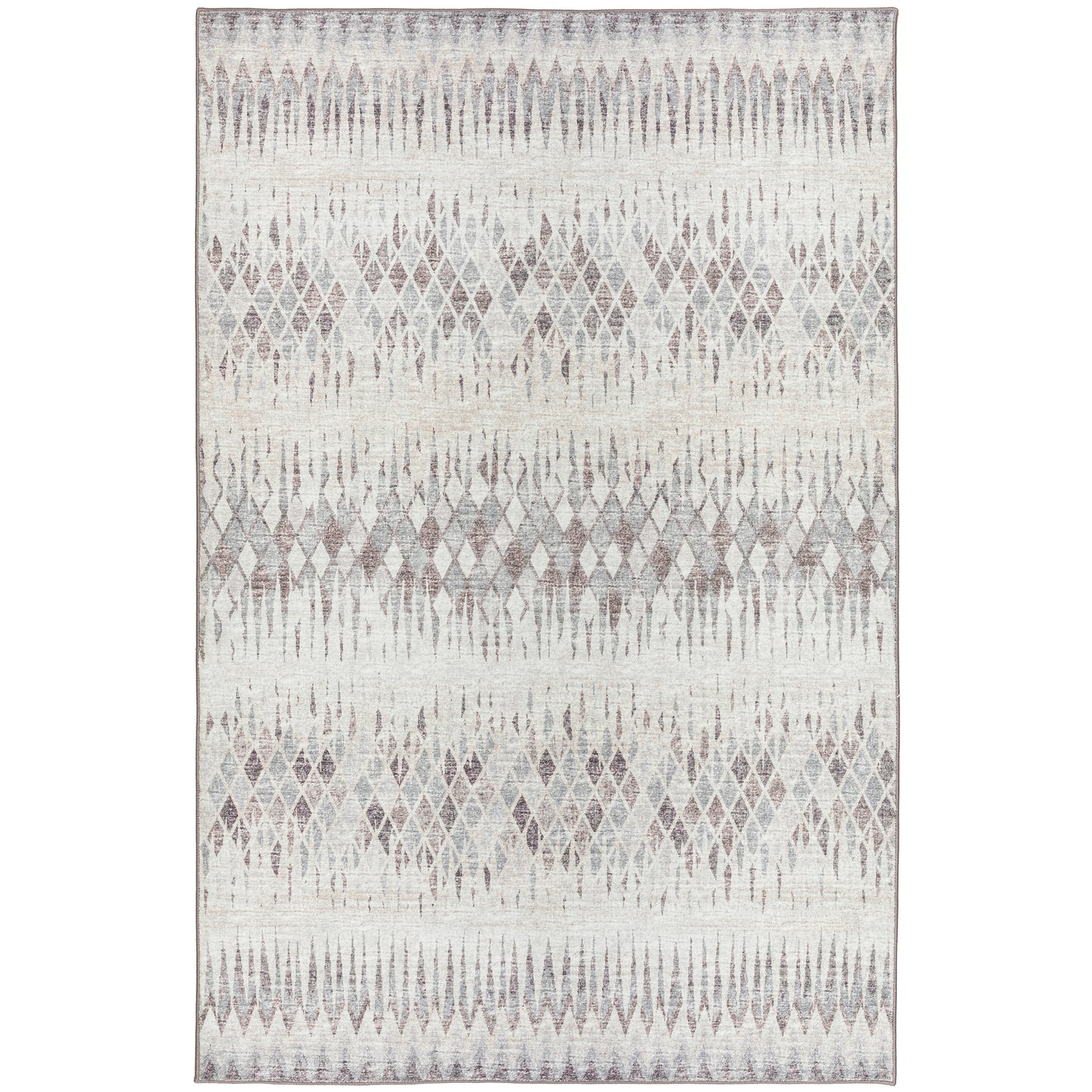Dalyn Rugs Winslow  Ivory  Transitional