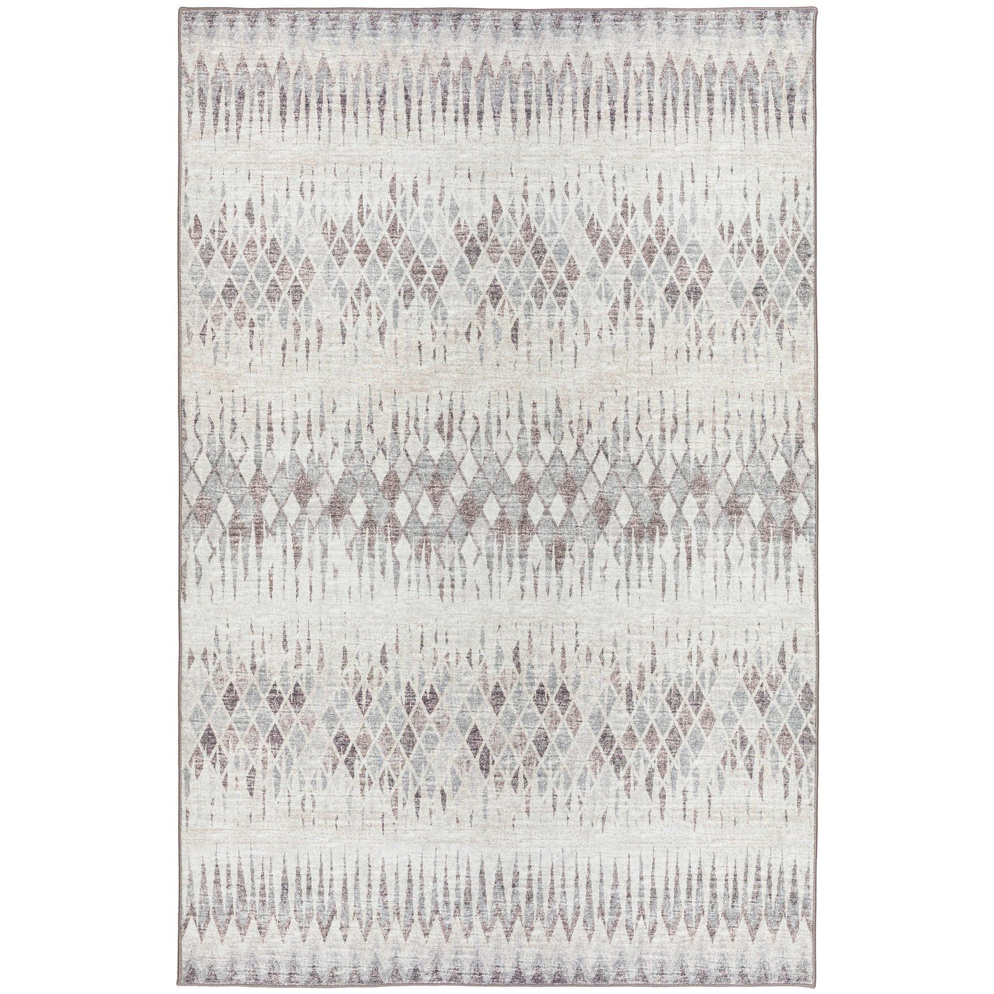 Dalyn Rugs Winslow  Ivory  Transitional