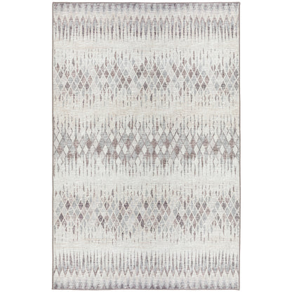 Dalyn Rugs Winslow  Ivory  Transitional