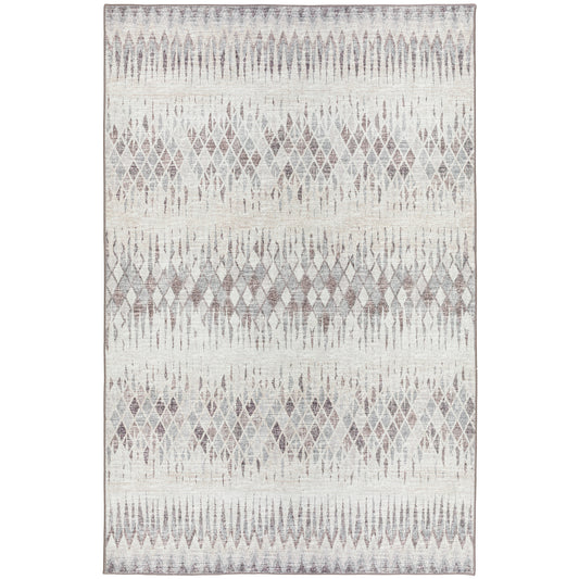Dalyn Rugs Winslow  Ivory  Transitional