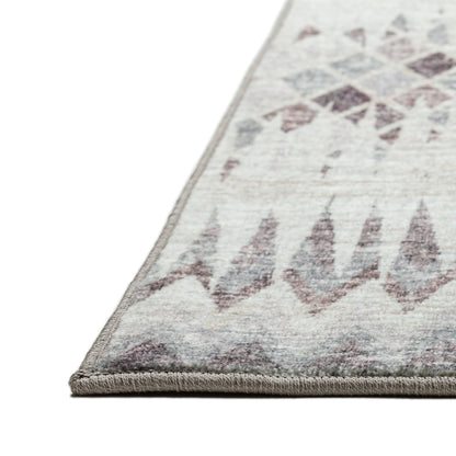 Dalyn Rugs Winslow  Ivory  Transitional