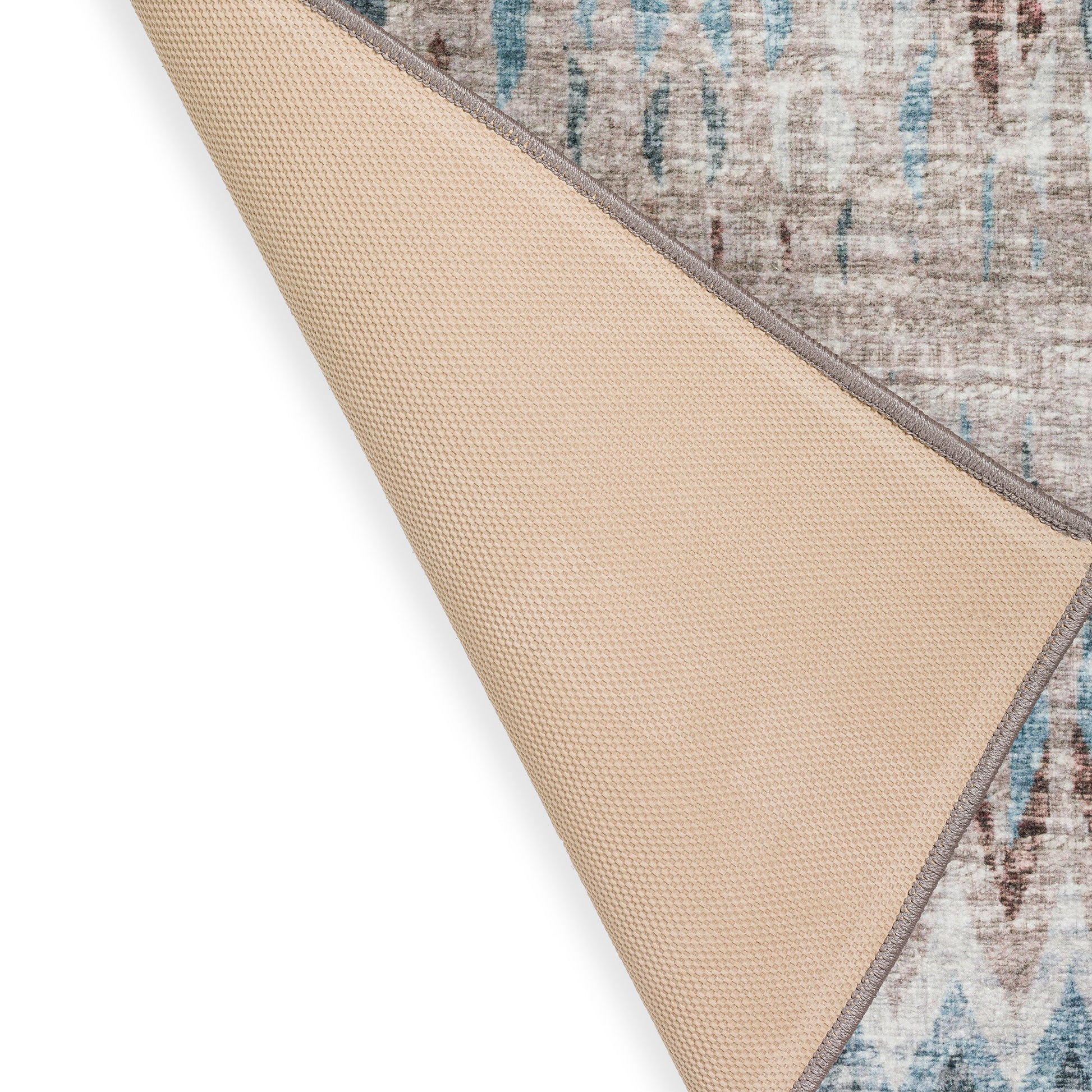 Dalyn Rugs Winslow  Taupe  Transitional