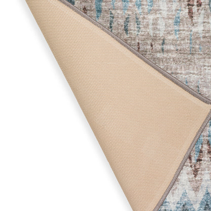 Dalyn Rugs Winslow  Taupe  Transitional