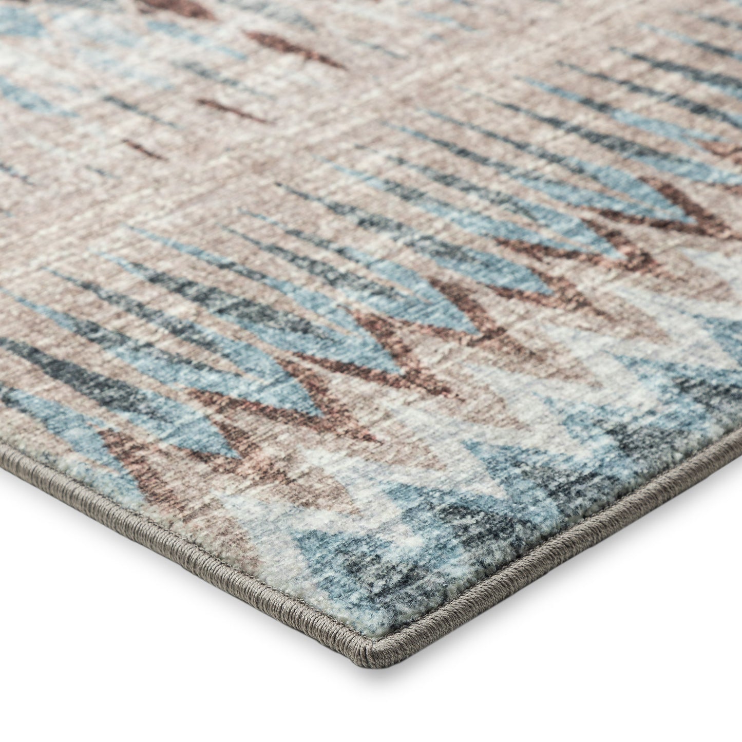 Dalyn Rugs Winslow  Taupe  Transitional