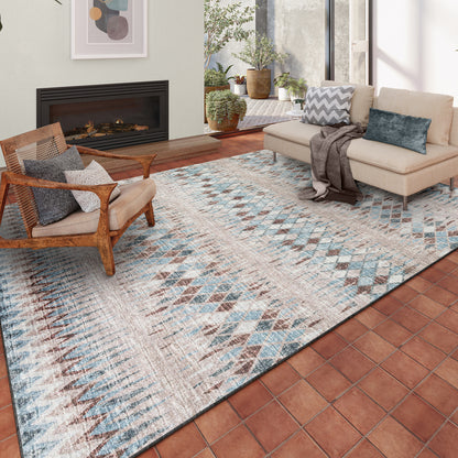 Dalyn Rugs Winslow  Taupe  Transitional