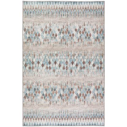 Dalyn Rugs Winslow  Taupe  Transitional