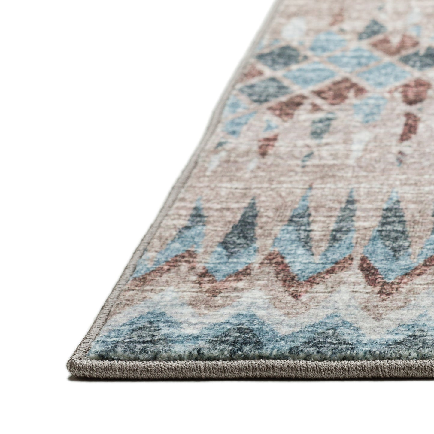 Dalyn Rugs Winslow  Taupe  Transitional