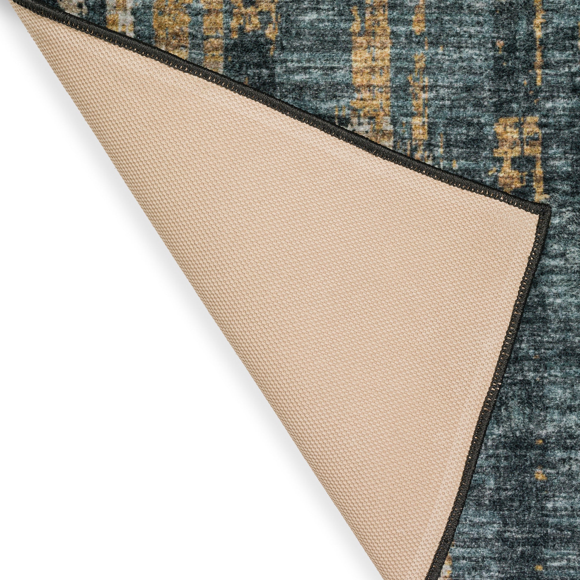 Dalyn Rugs Winslow  Charcoal  Transitional