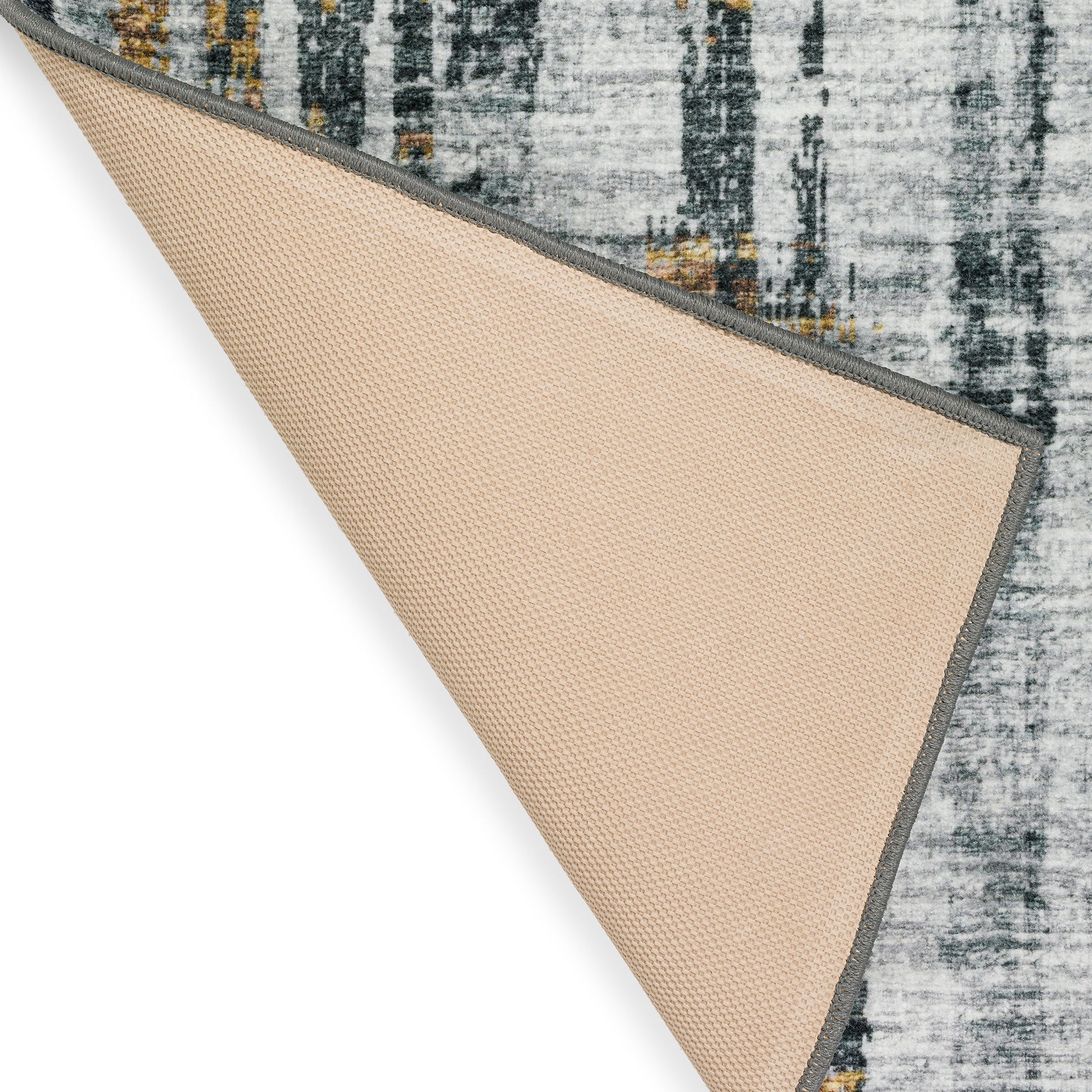 Dalyn Rugs Winslow  Gray  Transitional