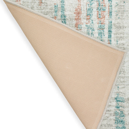 Dalyn Rugs Winslow  Pearl  Transitional