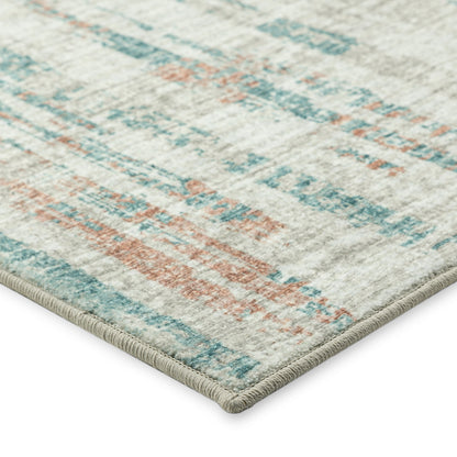 Dalyn Rugs Winslow  Pearl  Transitional