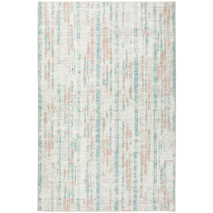Dalyn Rugs Winslow  Pearl  Transitional