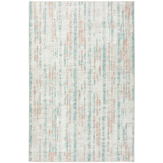Dalyn Rugs Winslow  Pearl  Transitional