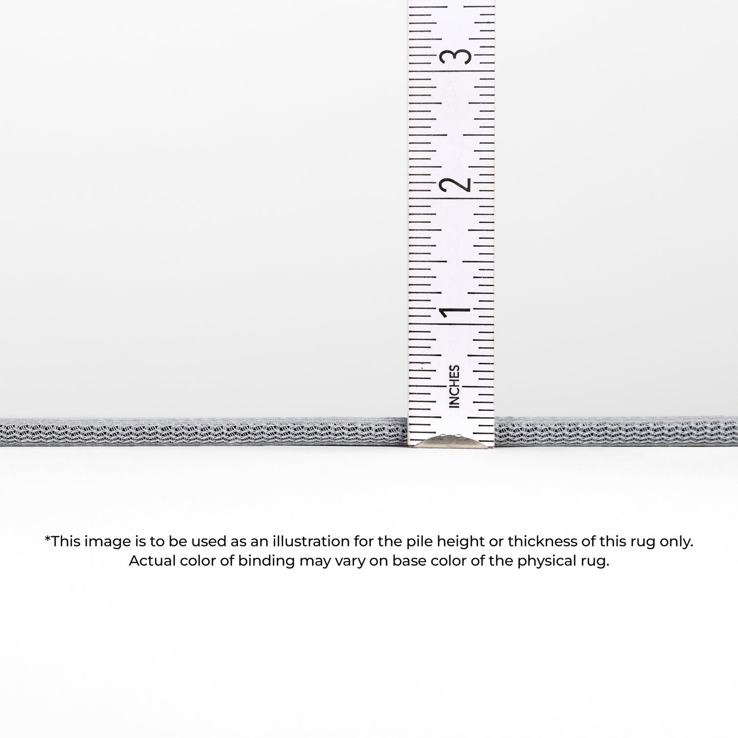 Dalyn Rugs Wonderland  Navy  Holiday