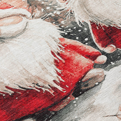 Dalyn Rugs Wonderland  Ivory  Holiday