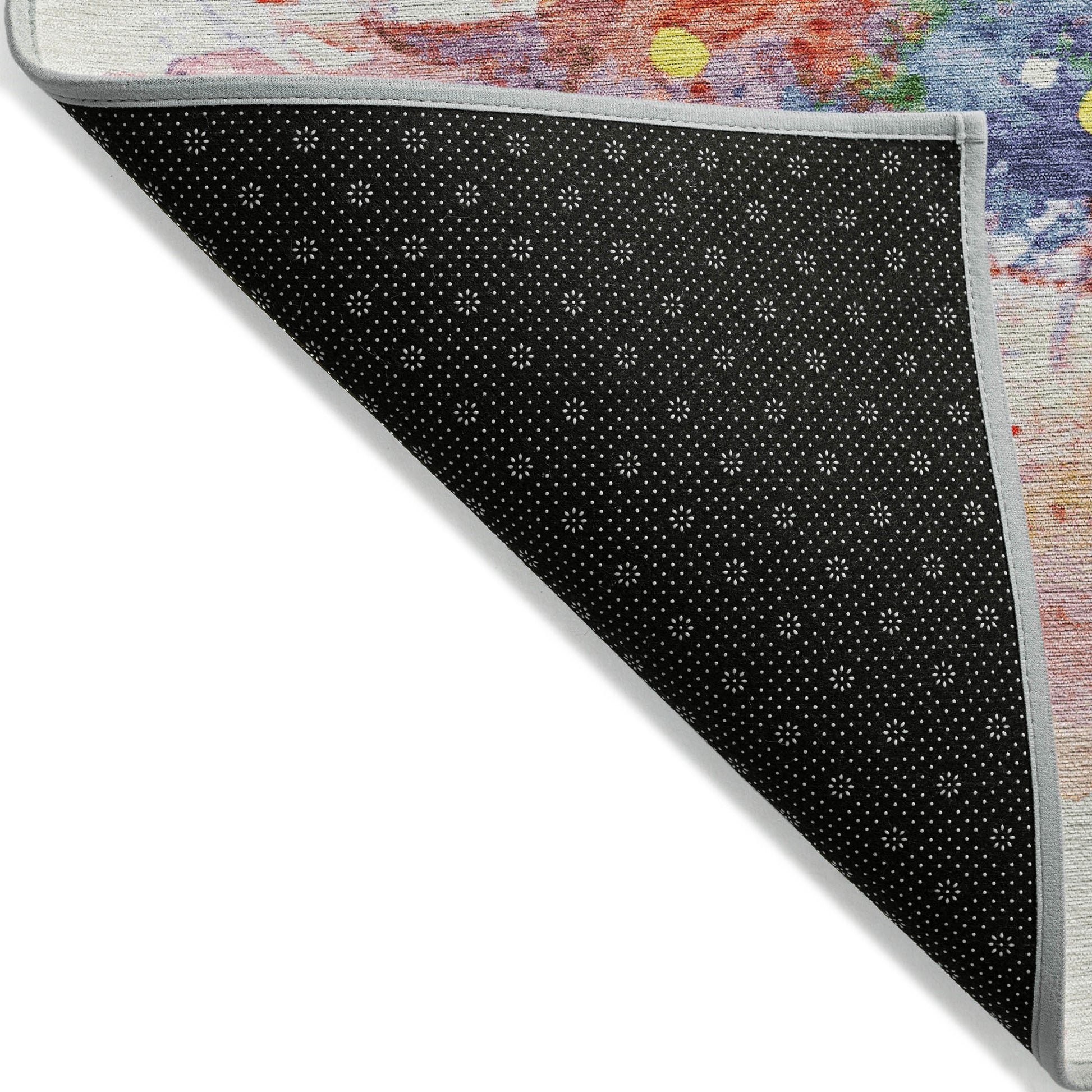 Dalyn Rugs Wonderland  Ivory  Holiday