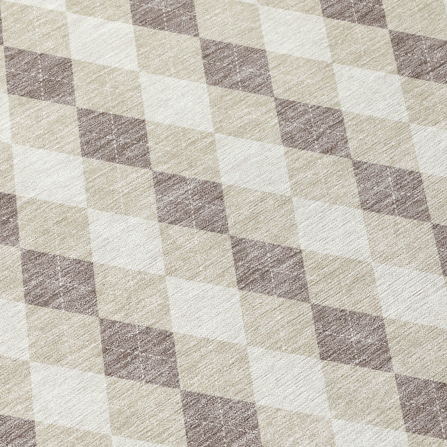 Dalyn Rugs Wonderland  Beige  Holiday