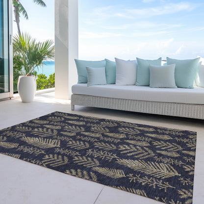 Dalyn Rugs Wonderland  Black  Holiday