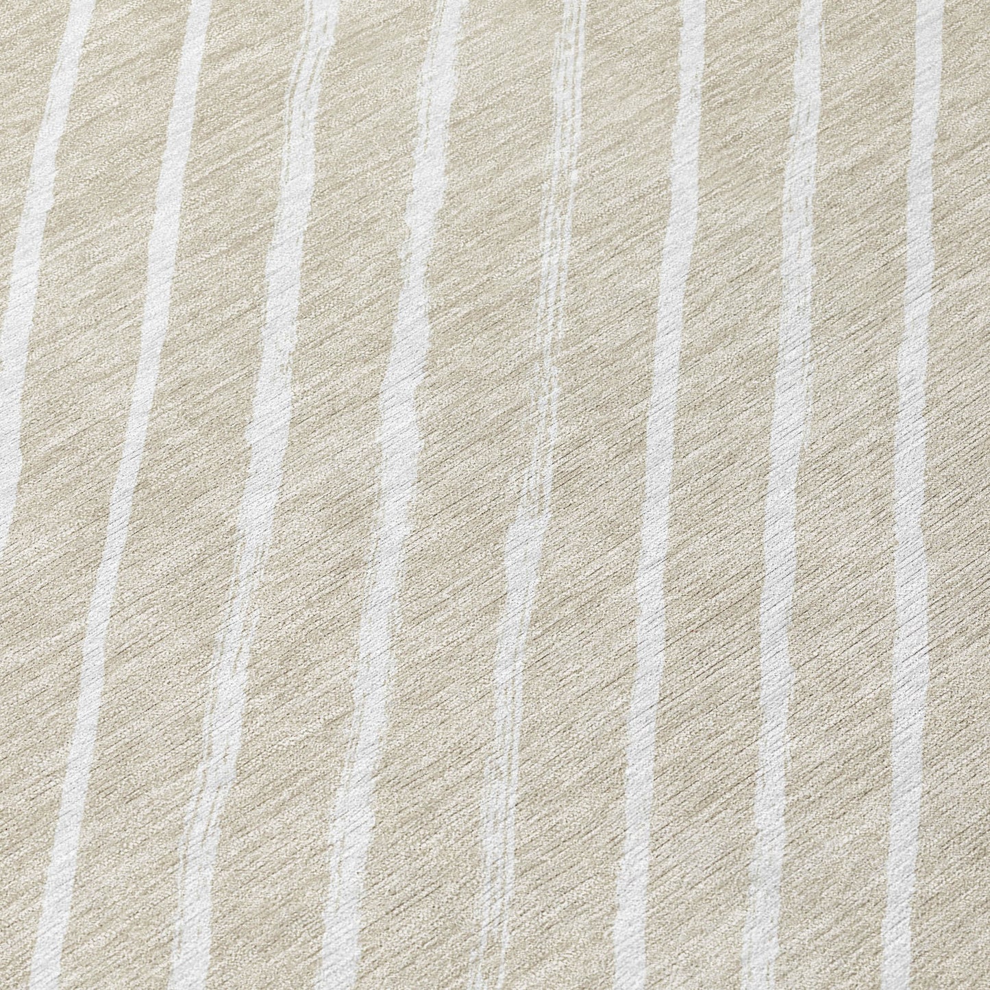 Dalyn Rugs Wonderland  Beige  Holiday