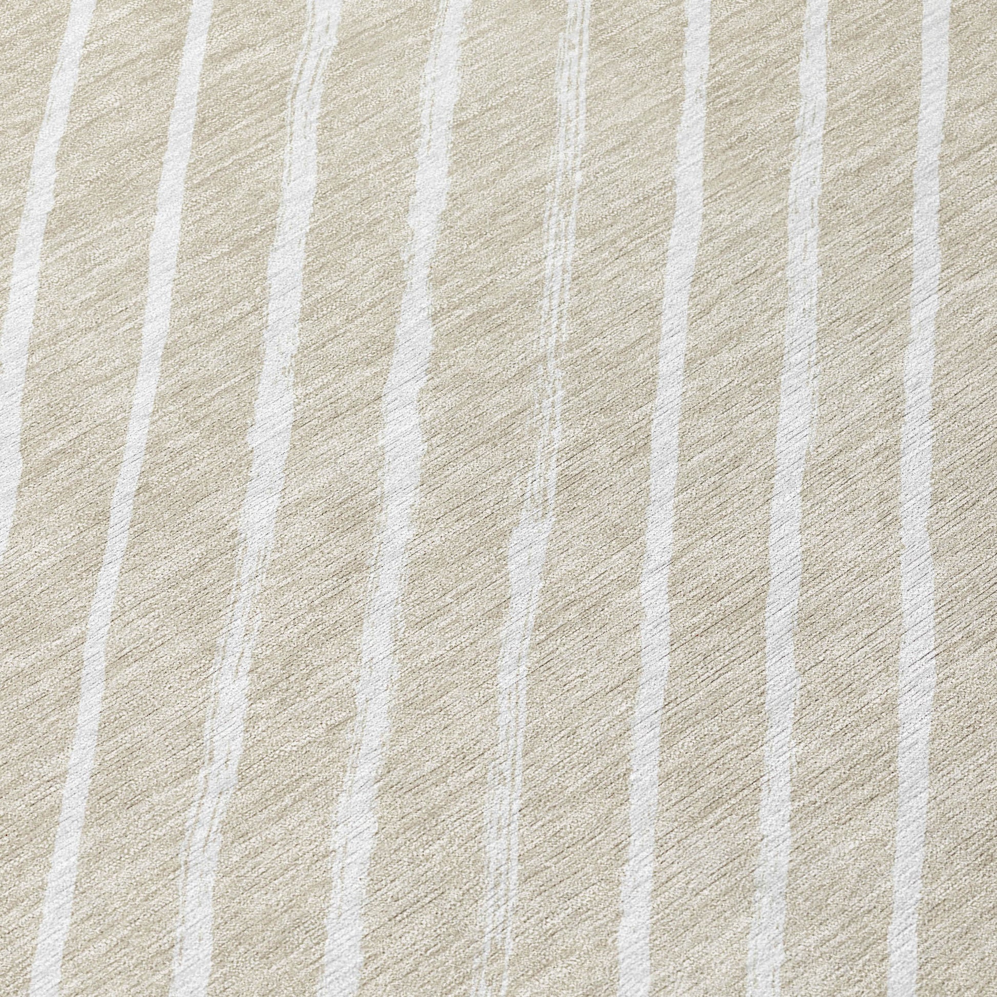 Dalyn Rugs Wonderland  Beige  Holiday