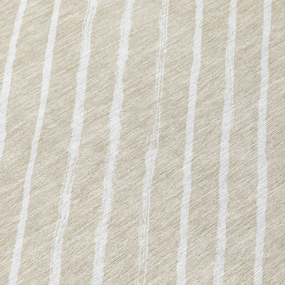 Dalyn Rugs Wonderland  Beige  Holiday