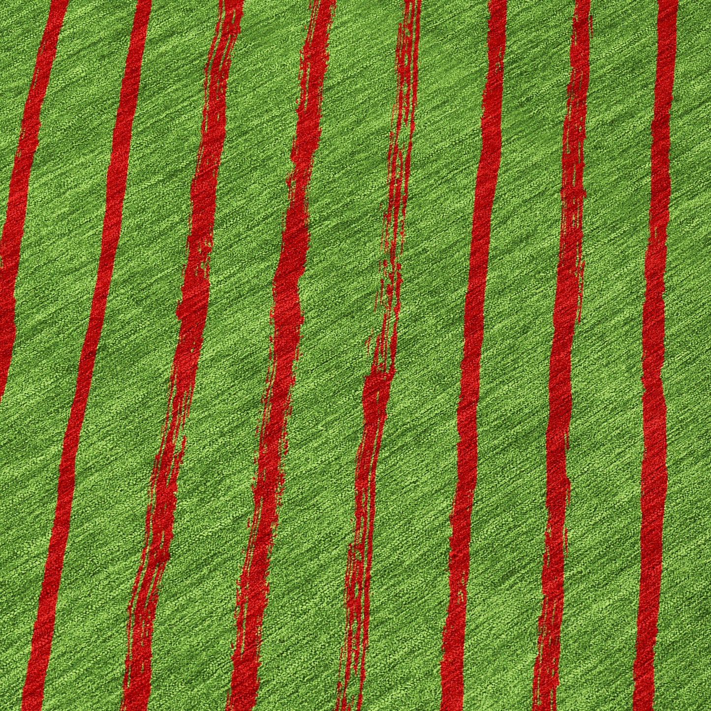 Dalyn Rugs Wonderland  Fern  Holiday