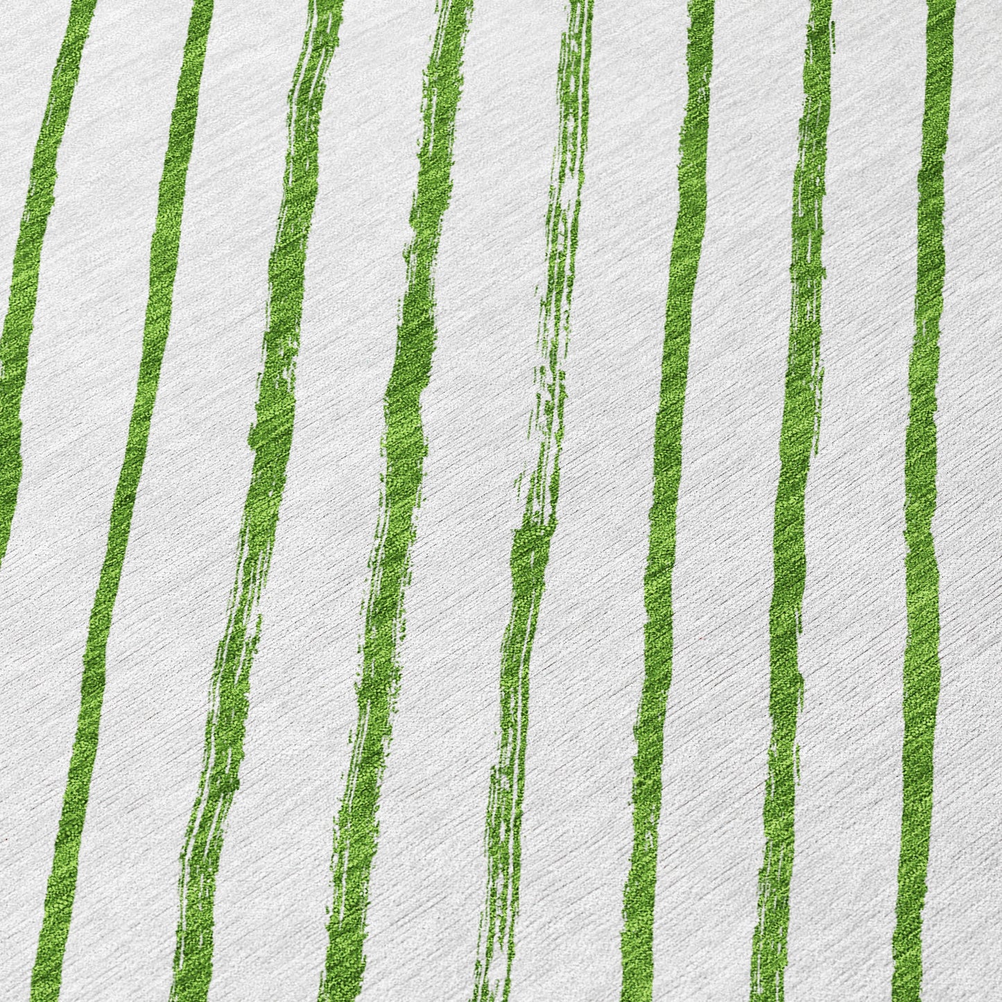 Dalyn Rugs Wonderland  Green  Holiday