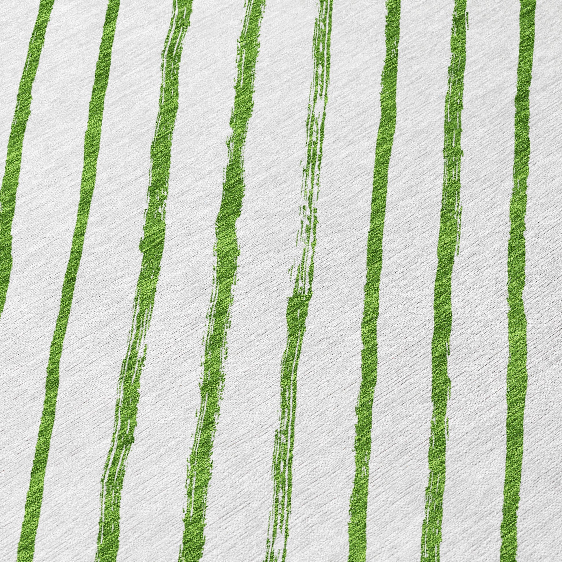 Dalyn Rugs Wonderland  Green  Holiday