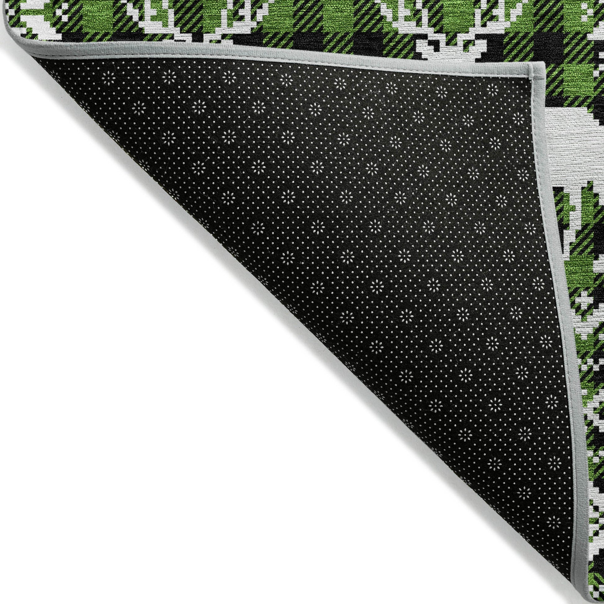 Dalyn Rugs Wonderland  Cactus  Holiday